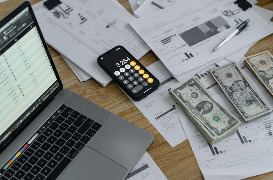 The Tax Advantages of a Crypto IRA