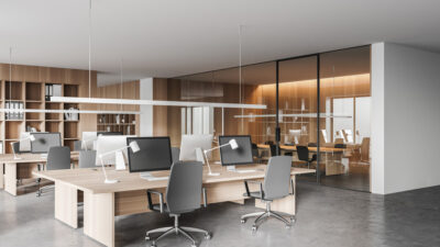 The Ultimate Guide to Launching a Successful Co Working Hub