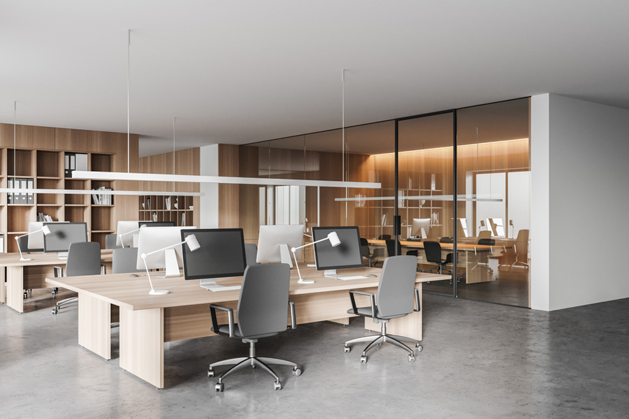 The Ultimate Guide to Launching a Successful Co Working Hub