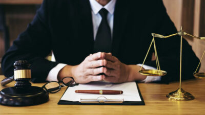 Theft Defense Lawyer Protect Legal Rights During Criminal Proceedings