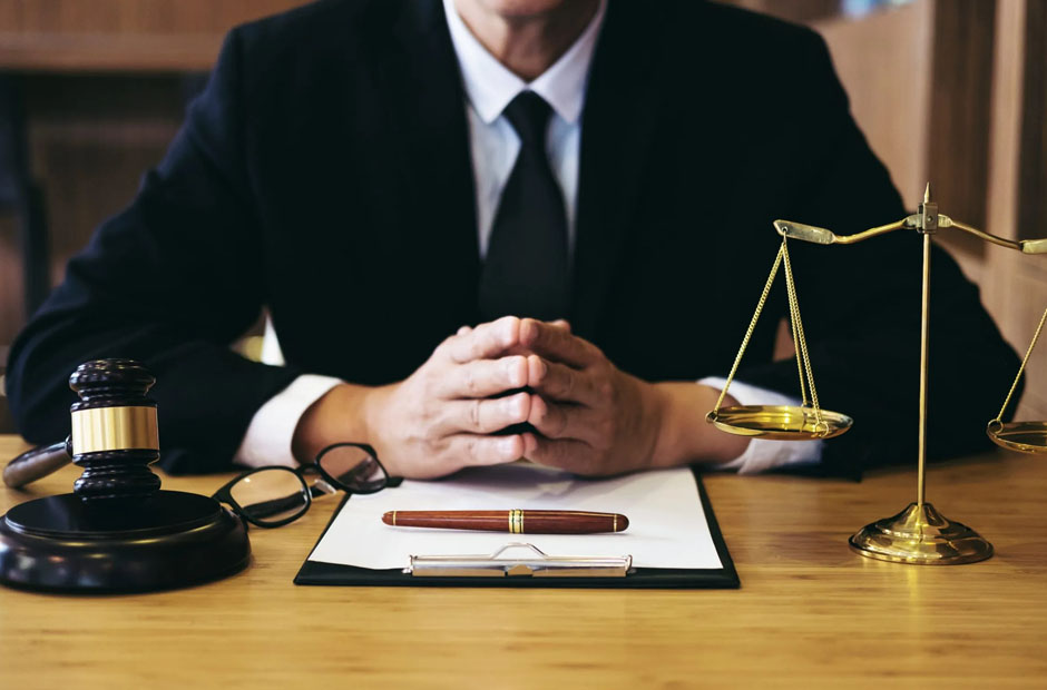 Theft Defense Lawyer Protect Legal Rights During Criminal Proceedings