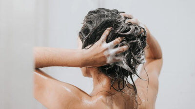 Timing and Consistency Keys to Effective Hair Supplement Routines