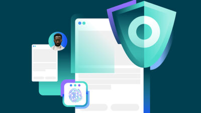 Top Security Checks Every Buyer Should See in e Signature Software