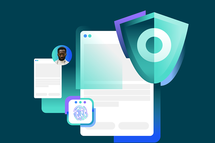 Top Security Checks Every Buyer Should See in e Signature Software
