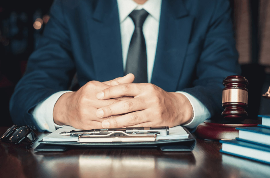 What To Know When Choosing a Criminal Defense Attorney