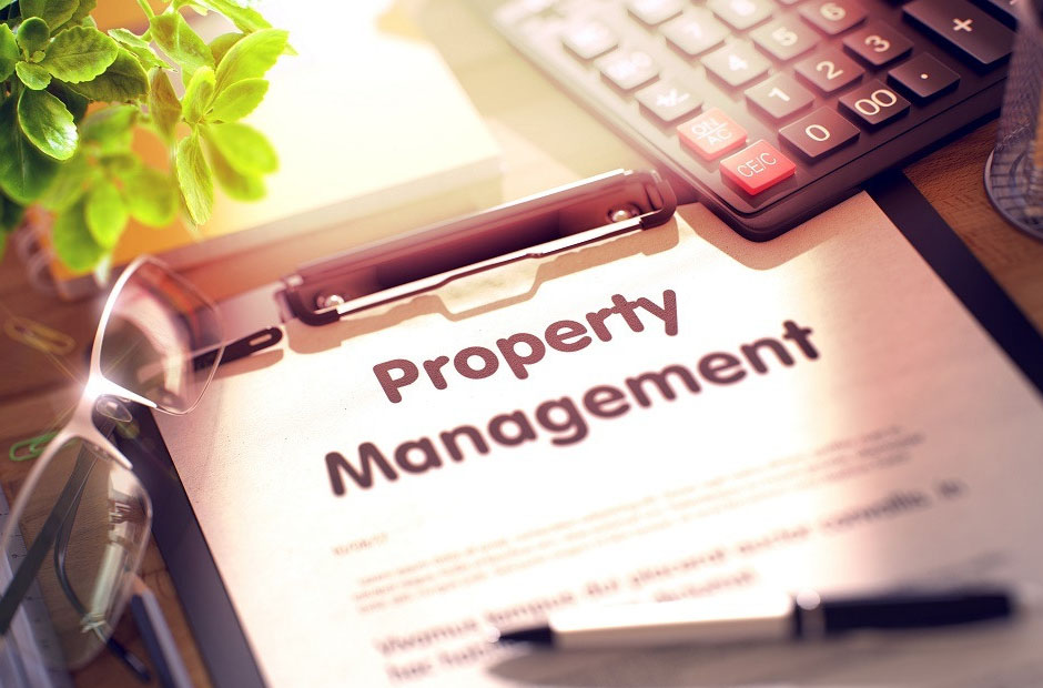 What do Property Management Services Include for Landlords