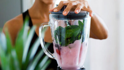 5 Everyday Health Habits Every Woman Should Adopt