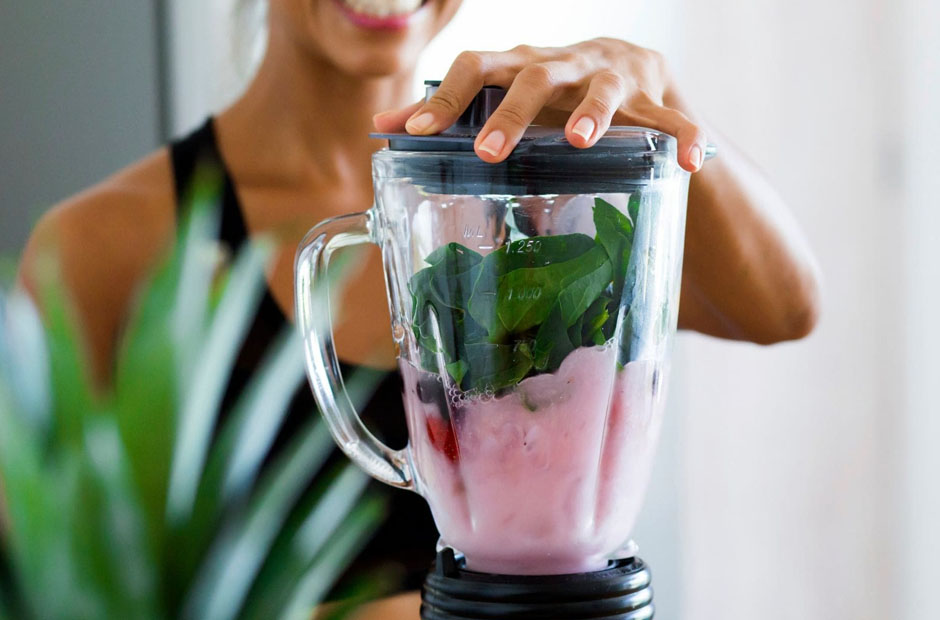 5 Everyday Health Habits Every Woman Should Adopt