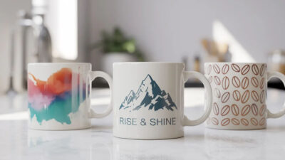 Best Mug Design Tools in 2026