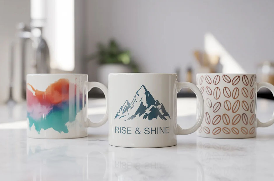 Best Mug Design Tools in 2026
