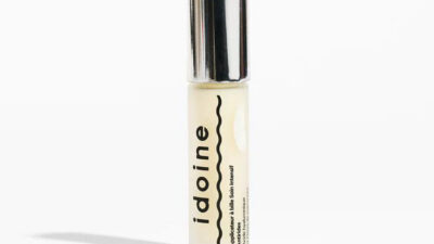 Botanical Ingredients that Help Firm Hydrate Smooth Skin