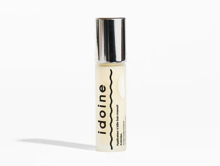 Botanical Ingredients that Help Firm Hydrate Smooth Skin