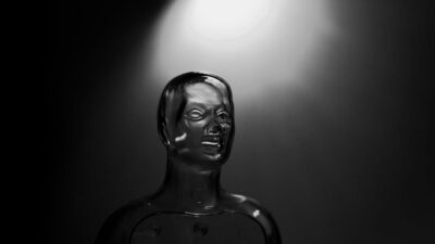 Enhancing User Experience through Advanced AI Chatbot Design