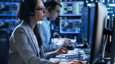 How 24 7 Tech Support Improves Productivity