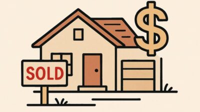 How Selling to a Cash House Buyer Can Speed Up Your Property Sale