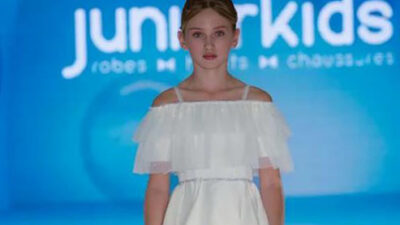 How to Dress Girls and Boys for Every Formal Occasion