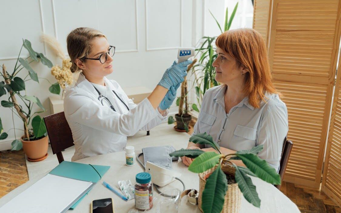 How to Prepare for a Breast Reconstruction Consultation