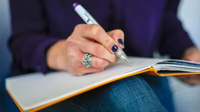 Introduction to eCW Report Writer