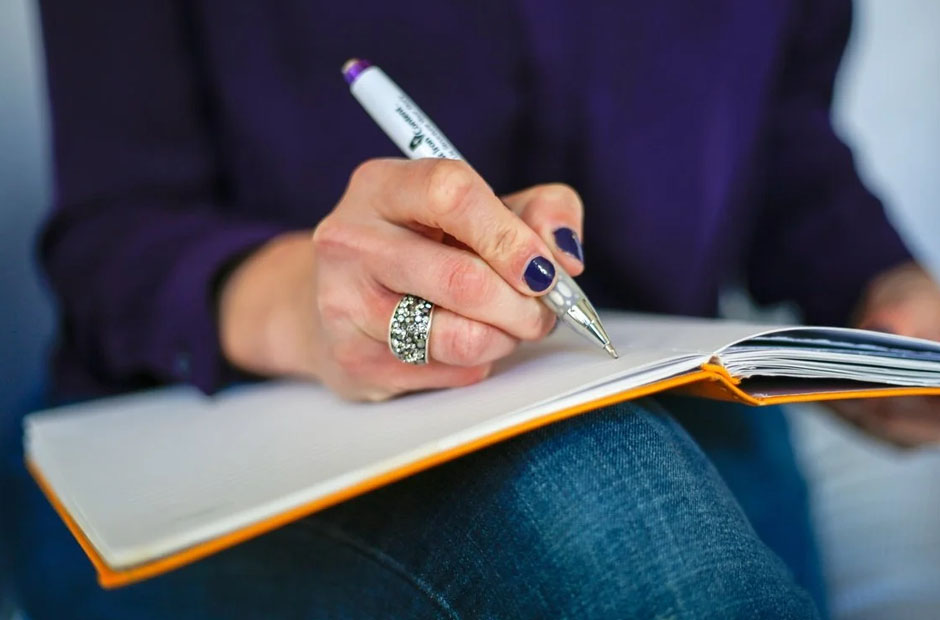 Introduction to eCW Report Writer