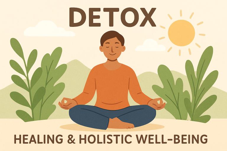 Safe and Sustainable