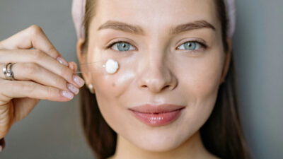 Tackling Cosmetic Concerns the Right Way