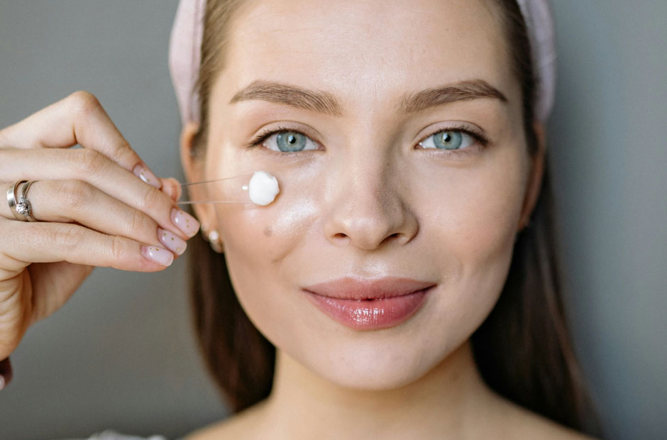 Tackling Cosmetic Concerns the Right Way