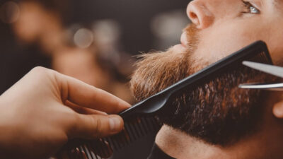 The Skills Every Professional Barber Should Master