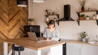 The Wellness Reset Busy Entrepreneurs Actually Stick To