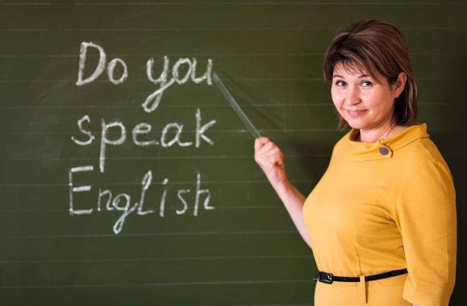 Tuition for IP Students 2