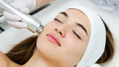 Understanding Common Aesthetic Treatments and What They Do