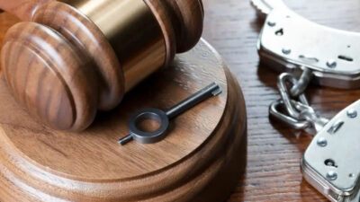 What Qualifies as First Degree Criminal Sexual Conduct