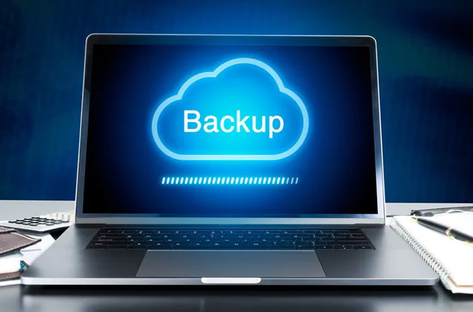 Why Your Cloud Strategy Should Include Local Backups