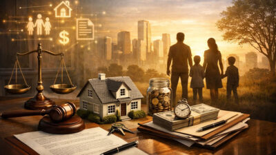 Wills and succession CPD package