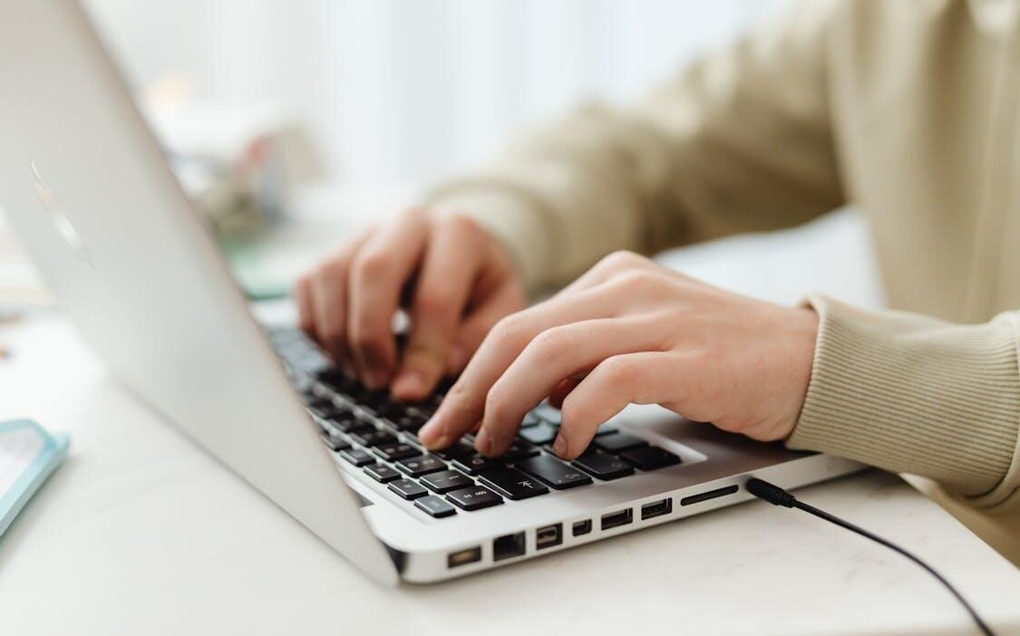 Building Digital Content That AI Systems Can Interpret with Clarity