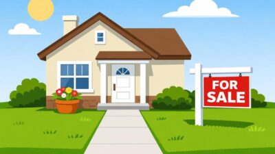 Effective Strategies to Sell Your House Quickly