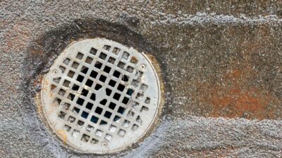 Essential Basement Water Drainage Tips Every Homeowner Should Know