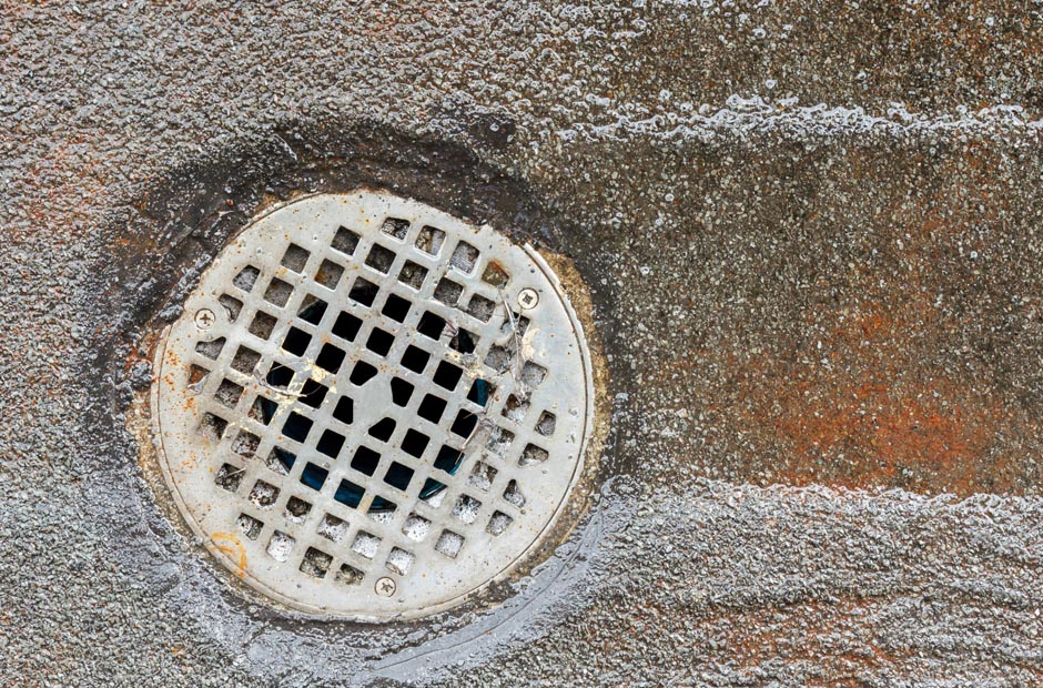 Essential Basement Water Drainage Tips Every Homeowner Should Know