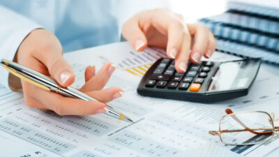 Fractional Bookkeeping as a Growth Catalyst for Your Business