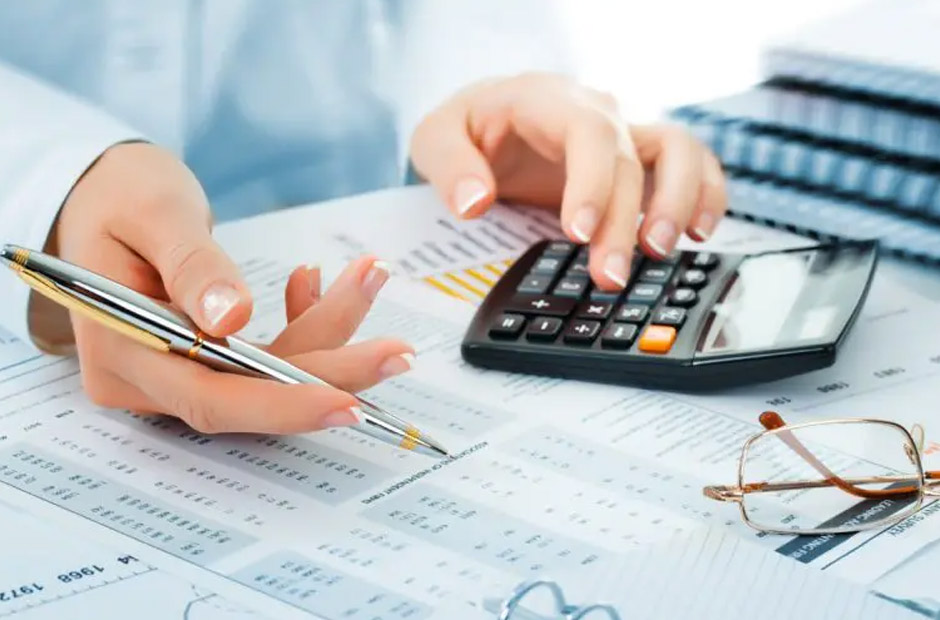 Fractional Bookkeeping as a Growth Catalyst for Your Business