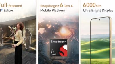 HONOR X9d — Balancing Beast Specs with Everyday Reliability