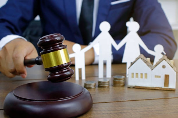 How Family Lawyers Handle Divorce And Custody Cases 3
