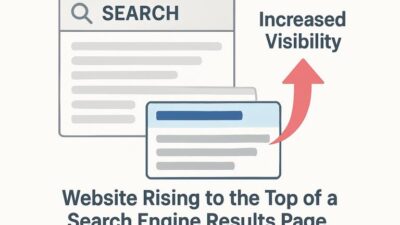 How Search Engine Optimization Transforms Online Visibility