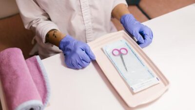 How Service Standards Influence Modern Lifestyles