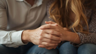 How Sex Therapy Is Redefining Intimacy in Chicago