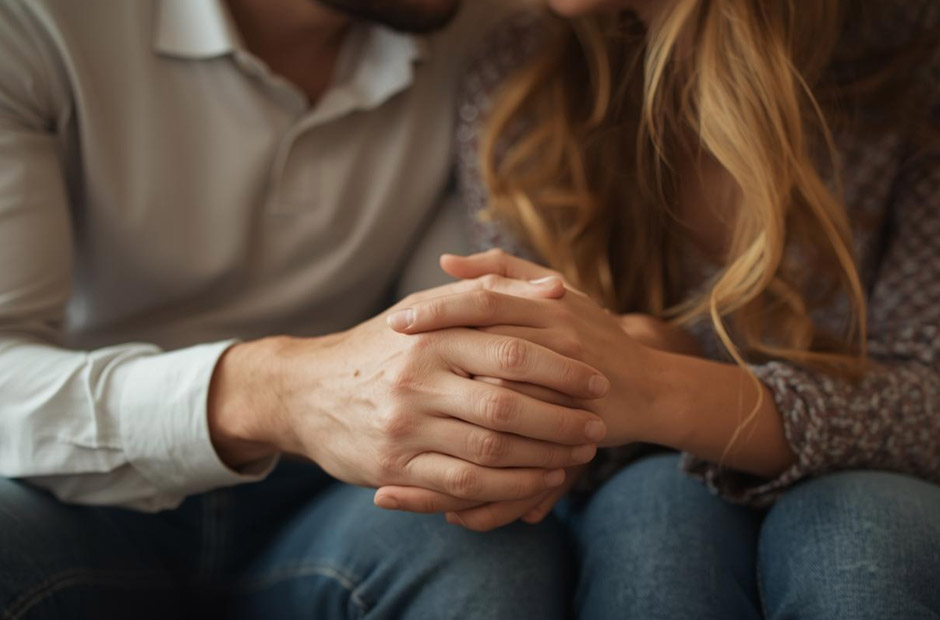 How Sex Therapy Is Redefining Intimacy in Chicago