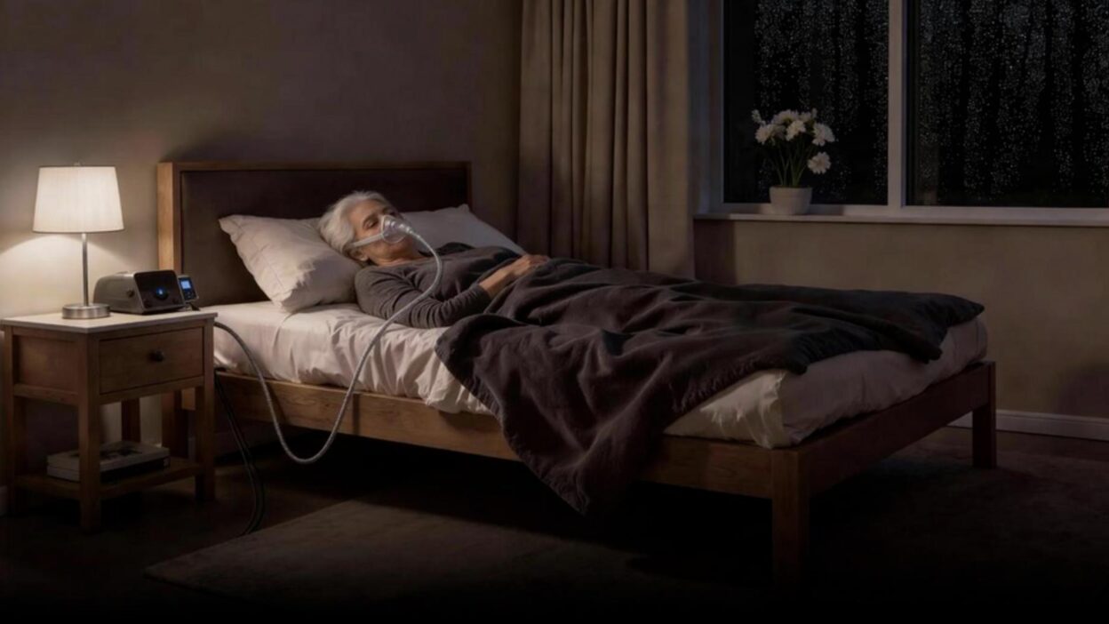 Is a Whole Home Backup Generator Worth It 1