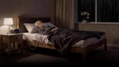 Is a Whole Home Backup Generator Worth It 1