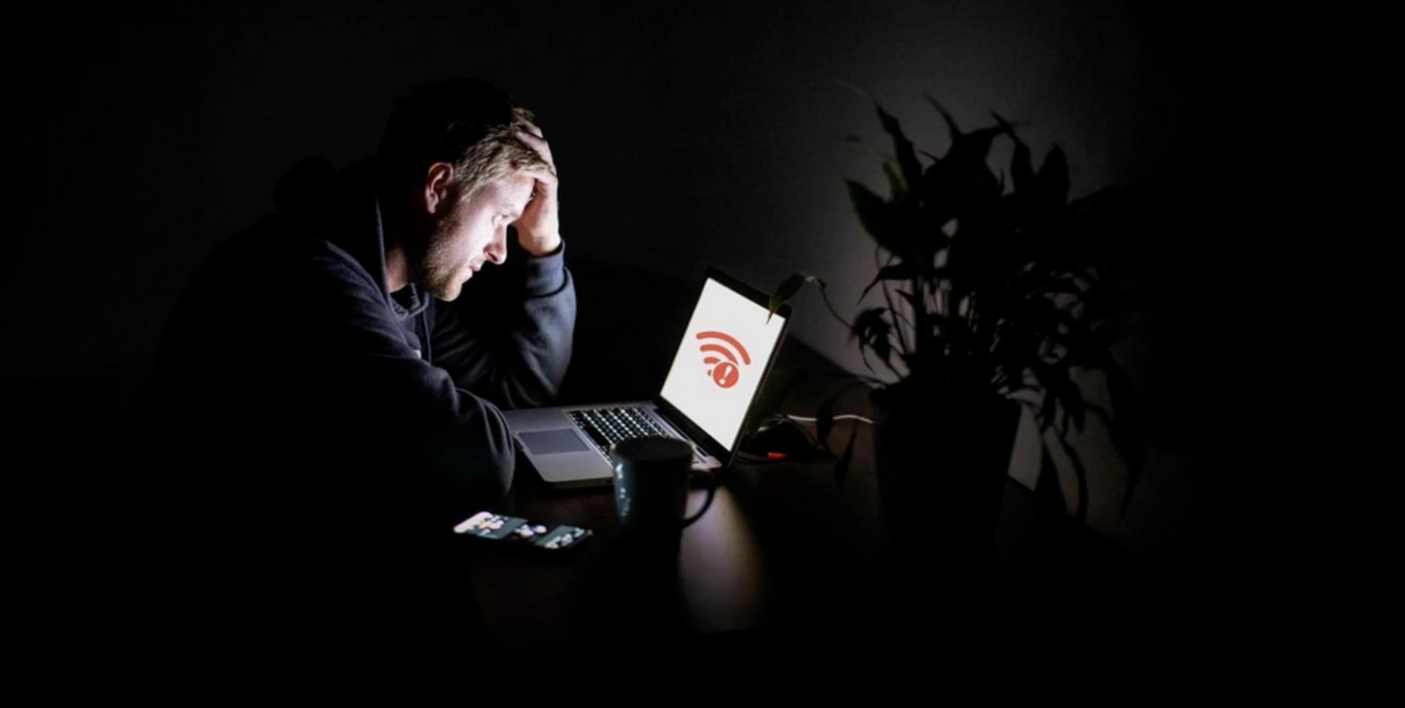 Is a Whole-Home Backup Generator Worth It? 2 Is a Whole Home Backup Generator Worth It 2