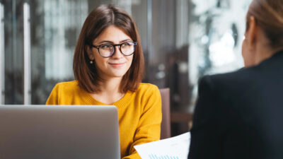 Rising Cost of Tech Compliance