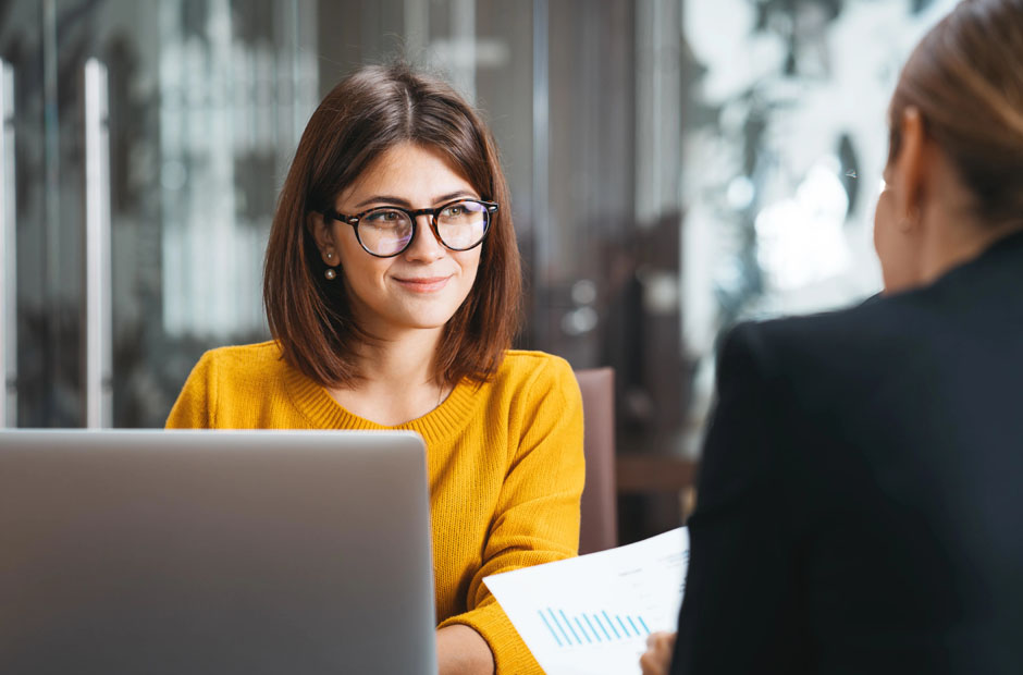 Rising Cost of Tech Compliance